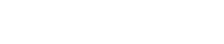 Shuter & Shooter Publishers