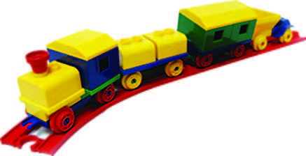 Full Train Set